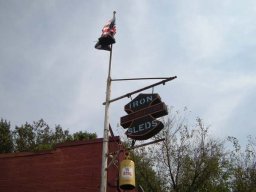 2010 Route 66